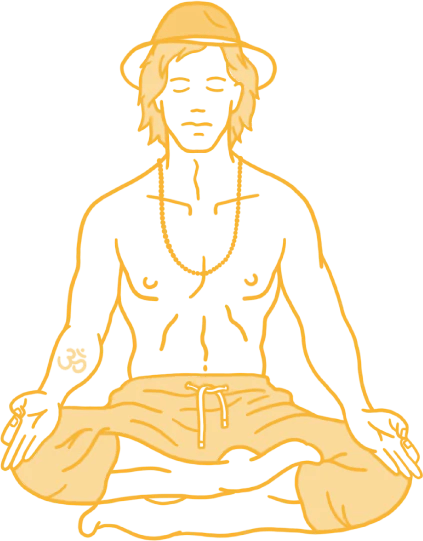 The Hilariously Overblown History of Coffee - dhc coffee co.