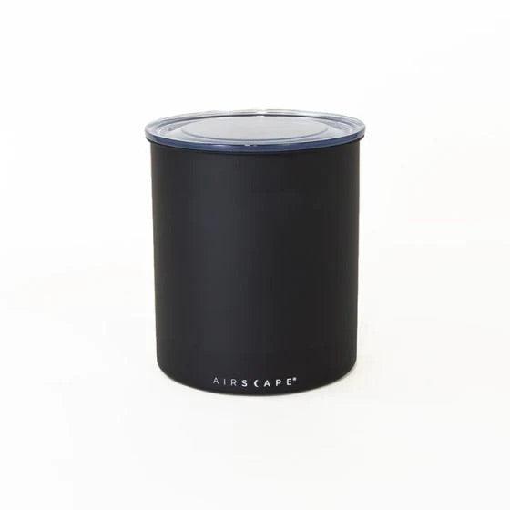 Airscape Kilo 8" Large Coffee Canister - 1kg - dhc coffee co.