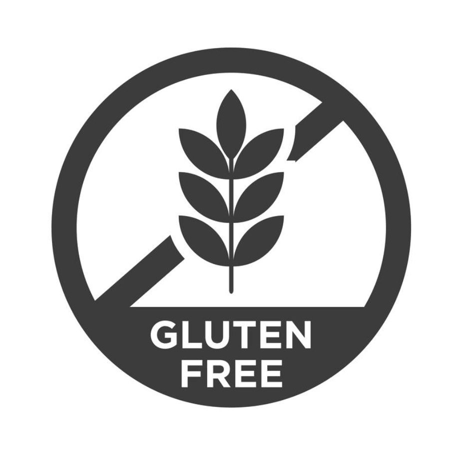 Naked Syrups Chocolate Powder 1 kg - dhc coffee co.