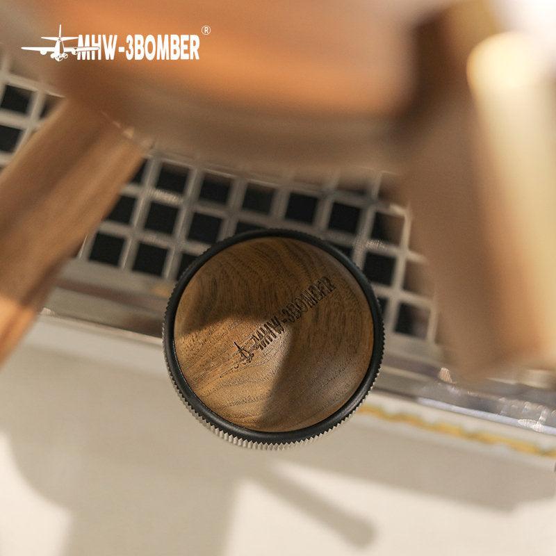 MHW-3BOMBER Coffee Distributor 53.35MM and 58MM Macaron - dhc coffee co.