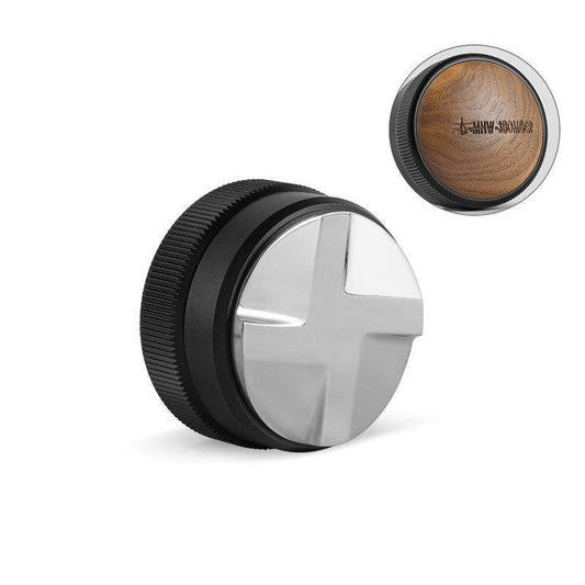 MHW-3BOMBER Coffee Distributor 53.35MM and 58MM Macaron - dhc coffee co.