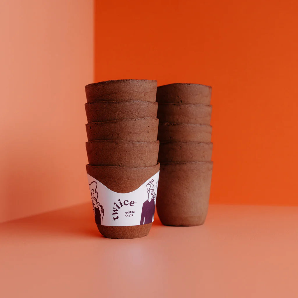 twiice-Cups-chocolate-10 stack