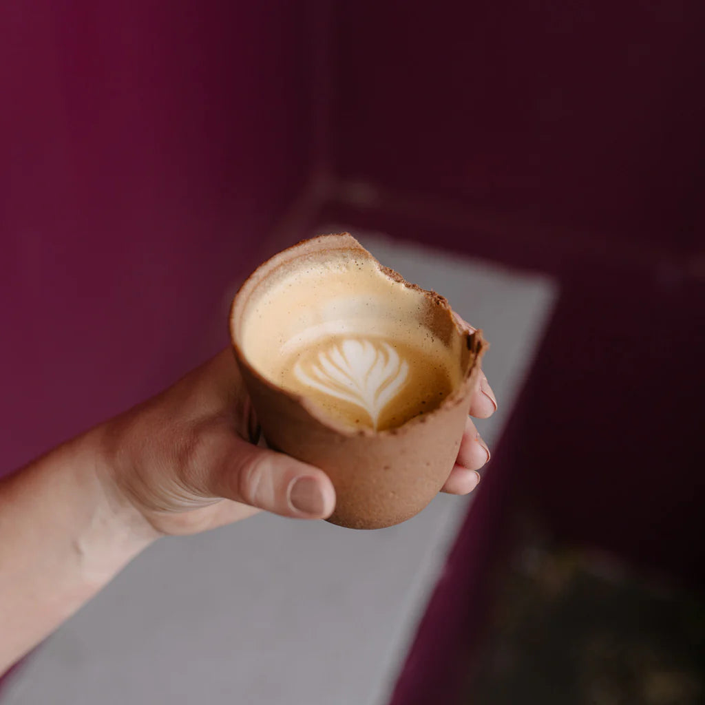 twiice-Cups-chocolate-coffe-cup