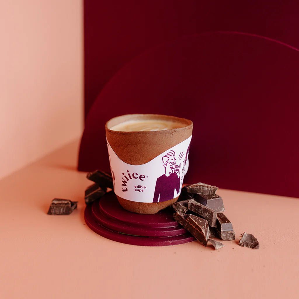 twiice-Cups-chocolate-coffee-cup