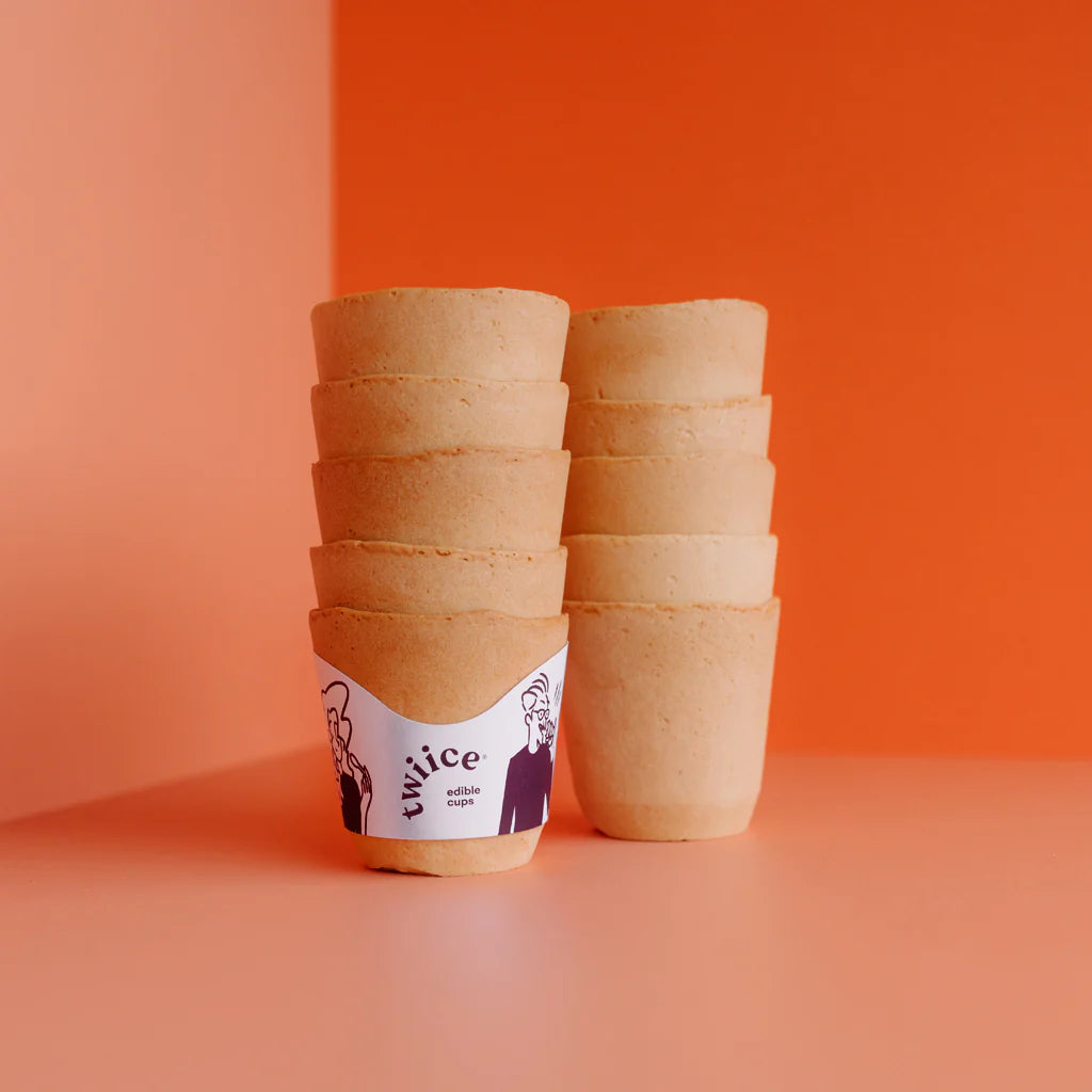 twiice-Cups-vanilla-10 stack