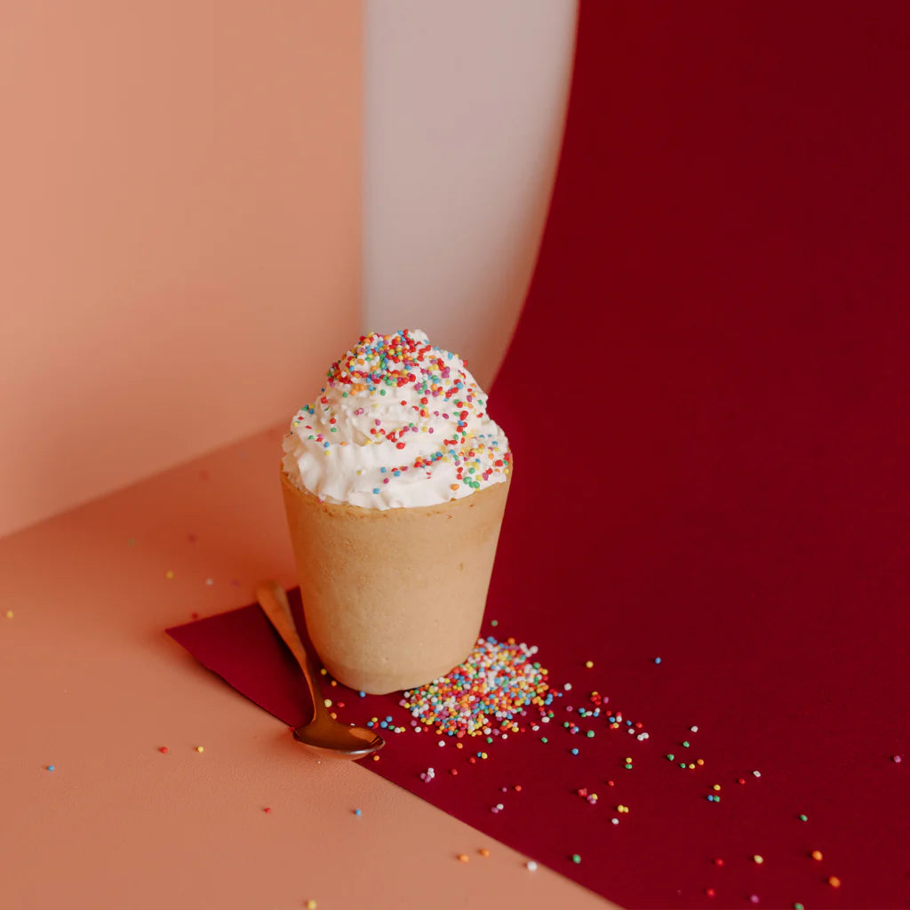 twiice-Cups-vanilla-icecream