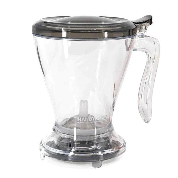 Handy Brew Coffee and Tea Maker - dhc coffee co.