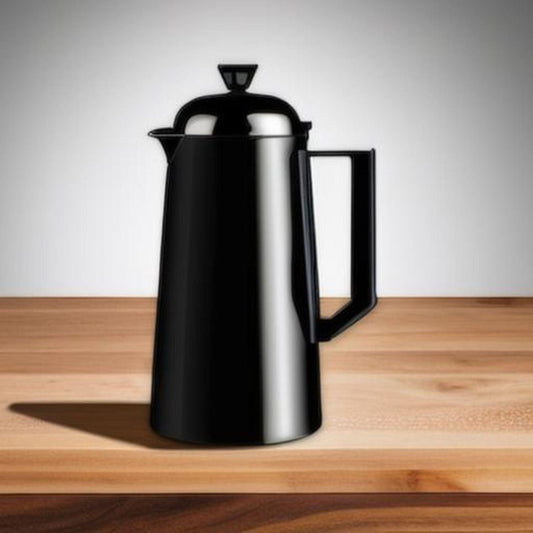 How to Make Your Home Brew Taste Like a Professional's - dhc coffee co.