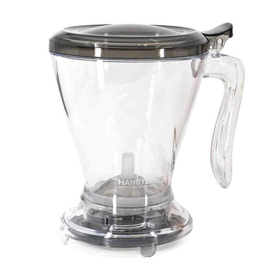 Handy Brew Coffee and Tea Maker - dhc coffee co.